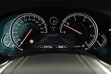 BMW Řada 7 (2019) M Paket 730 d xDrive, ČR - náhled 8