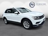 Volkswagen Tiguan 1.5 TSI MARATON EDITION - náhled 6