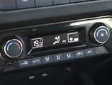 Škoda Fabia (2016) Style 1.2 TSI, Park. senzory - náhled 16