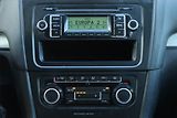 Volkswagen Golf (2009) 2.0 TDI, Serv.kniha, po STK - náhled 12