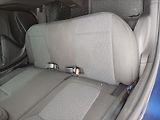Opel Crossland 1,2   1.2i 61Kw - náhled 17