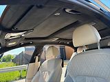 BMW Řada 7 740Ld M-Paket xDrive Panorama - náhled 14