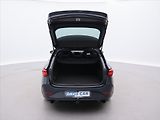 Cupra Leon 2.0 TSI 180kW ST DSG LED ACC - náhled 9