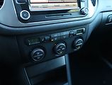 Volkswagen Tiguan (2008) 1.4 TSI, 4X4, Navi, Tempomat - náhled 16