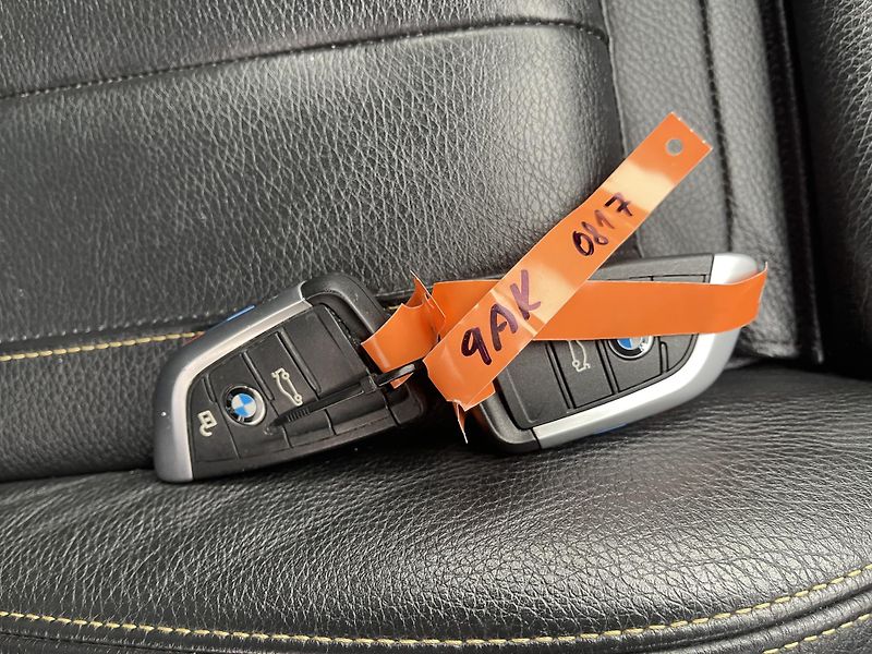 BMW X2 2.0xD M-paket-AT-KŮŽE-NAVI-ČR! - fotka 42 z 42
