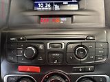 Citroën DS4 (2014) 1.6 VTi, AC, tempo, park - náhled 13