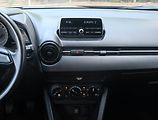 Mazda CX-3 (2019) 2.0 Skyactiv-G, Tempomat - náhled 12