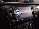 Škoda Superb (2016) Laurin&Klement 2.0 TDI - náhled 21