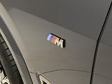 BMW X5 M50D xDrive CZ AUT REZERVACE - náhled 40