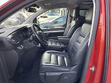 Peugeot Traveller ALLURE L2 2.0 BHDi 130 kW - náhled 11