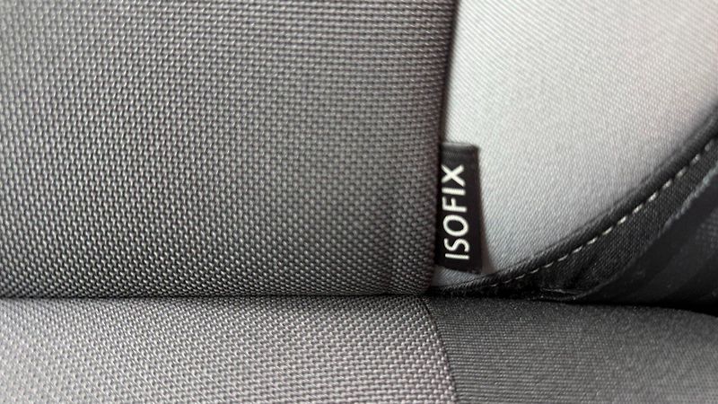 Volkswagen Polo (2014) 1.2TSi 66kW REZERVOVANO - fotka 18 z 22