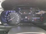 Citroën C3 (2017) 1.2 PureTech, Tempomat - náhled 11