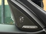 BMW Řada 4 (2024) M440i xDrive M Sport, Pano,HK - náhled 27
