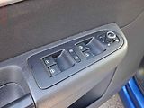 Volkswagen Sharan (2018) 2.0 TDi 7míst, DSG, bixen - náhled 12