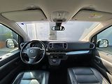 Toyota ProAce Verso 2.0D, ČR-2m, VIP L1, DPH - náhled 17