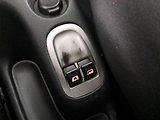 Peugeot 206 (2010) 1.4 HDI, po STK, plně pojízdný - náhled 15
