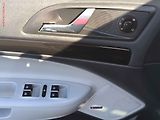 Škoda Octavia (2011) 2.0TDi, ČR, servis.kniha - náhled 19