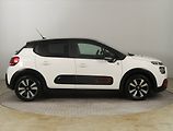 Citroën C3 (2021) C-Series 1.2 PureTech, LPG, ČR - náhled 6