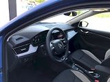 Škoda Kamiq (2024) Selection TSI 110/1.5 A7F - náhled 18