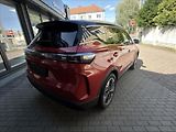 Chery Tiggo 7 (2025) 1,6   ICE UNIQUE - náhled 7