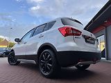 Suzuki SX4 S-Cross (2018) 1.4i BoosterJet AWD LED Navi - náhled 49