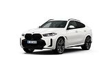 BMW X6 xDrive40i - náhled 1