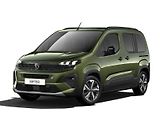 Peugeot Rifter (2026) GT S&S EAT8 1,5 BlueHDi - náhled 1