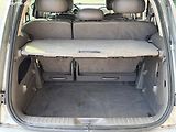 Chrysler PT Cruiser (2001) 2.0i, 104kw - náhled 11