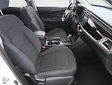 SsangYong Korando (2021) 1.5 T-GDI, Automat, Serv.kniha - náhled 9