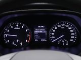 Hyundai i30 1,4 T-GDI 103 kW Style Fastbac - náhled 17