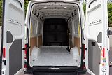 Volkswagen Crafter 2.0 TDI L2H2*DPH*40t.KM* - náhled 26