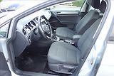 Volkswagen Golf 1,4 TSi,ČR,1 MAJ.,COMFORTLINE. - náhled 9