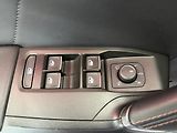Cupra Leon 2.0 TSI 228KW DSG 4WD, LED, AC - náhled 32