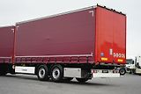 Volvo FH (2021) / 460 / EURO 6 / ZESTAW PRZEST - náhled 31