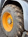Terex (2013) Terex TBL 890 - náhled 24