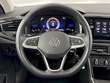 Volkswagen Taigo (2023) Life 1.0 TSI 81kW DSG - náhled 9