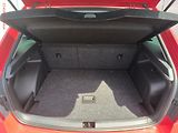Škoda Rapid (2014) 1.6 TDi, Sport, panor - náhled 7