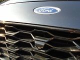 Ford S-MAX 2.0EcoBlue 140kW AWD ST-Line A - náhled 11