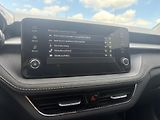 Škoda Fabia 1.0TSi 85kW Top Selection - náhled 23