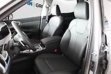 Kia Sorento (2025) 7P MQ4 2,2 CRDi SCR 4x4 8DCT T - náhled 7