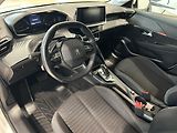 Peugeot 208 1,2, Automat, DPH - náhled 7