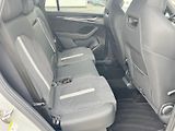 Škoda Kodiaq (2025) SPORTLINE 4X4 TD 142/2.0 A7A - náhled 13