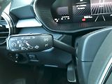 Škoda Fabia (2025) SELEC MP 59/1.0 M5F - náhled 17