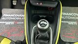 Audi A1 (2011) 1.4TFSi 90kW*Pano*Alu*PDC* - náhled 15