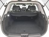 Chery Tiggo 7 (2026) 1.6 TGDI, LUXURY, Ad. tempomat - náhled 13