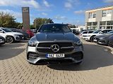 Mercedes-Benz GLE (2023) - náhled 1