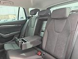 Škoda Octavia Style 7DSG 2,0TDI - náhled 8
