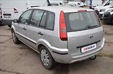 Ford Fusion (2003) 1,4 TDCI 50KW - náhled 6