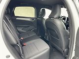 Renault Arkana (2025) TECHNO 1,3TCe 140k EDC - náhled 9