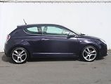 Alfa Romeo MiTo (2013) 1.4 MultiAir, Serv.kniha - náhled 6